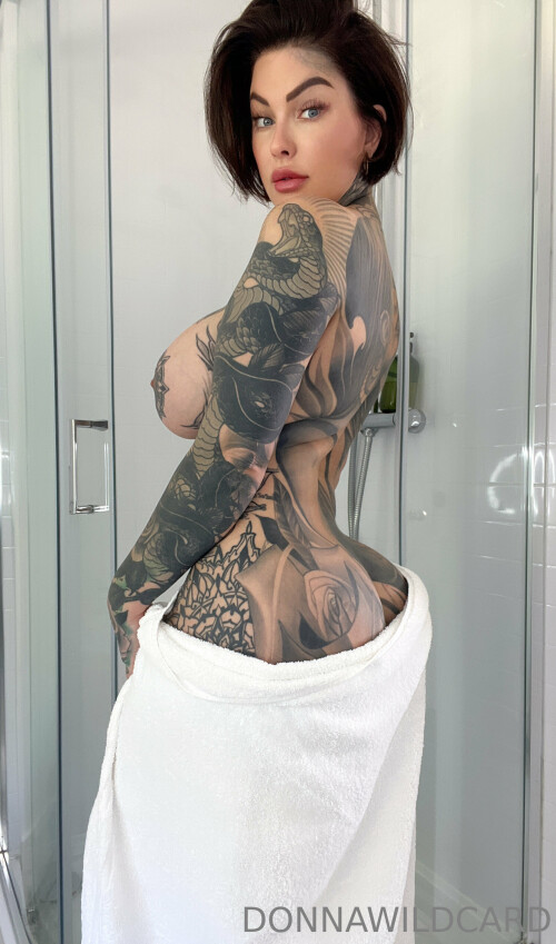 1829x3104 bdaa93fb8bfe95e4e7403bbf05b94f4f8015cae5d3b4bc2e