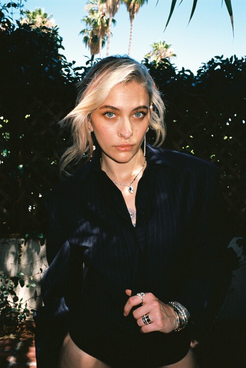 182_Flaunt_FirstTimeOffenders_parisjackson-01