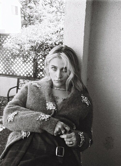 182_Flaunt_FirstTimeOffenders_parisjackson-12