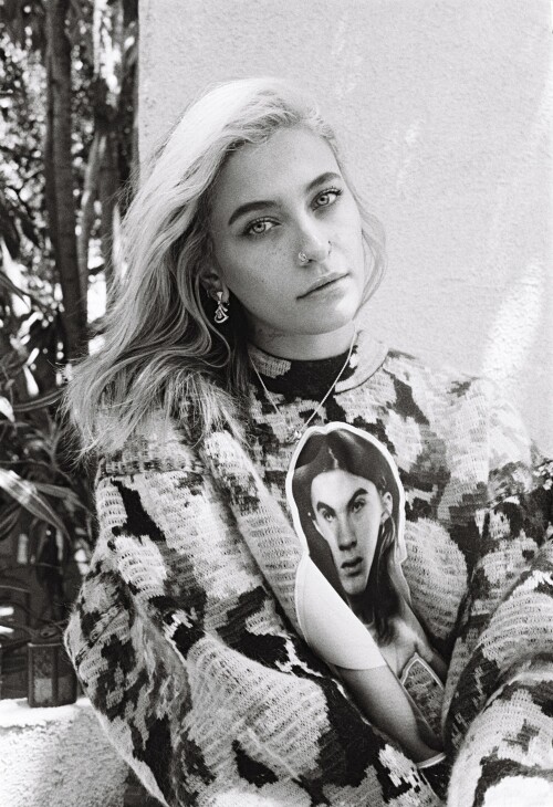 182_Flaunt_FirstTimeOffenders_parisjackson-151
