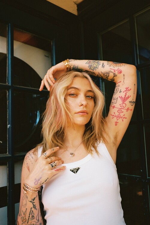 182_Flaunt_FirstTimeOffenders_parisjackson-16