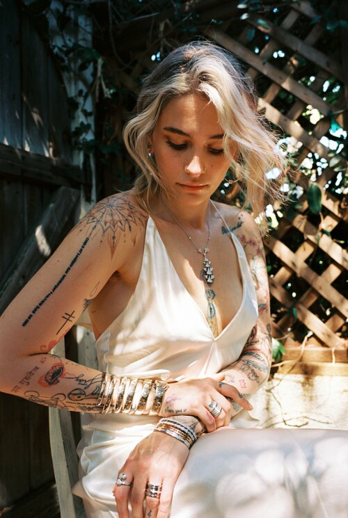 182_Flaunt_FirstTimeOffenders_parisjackson-19
