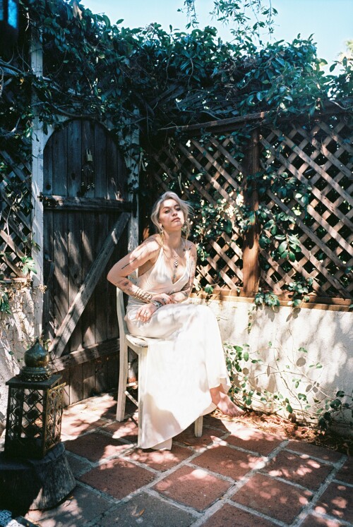 182_Flaunt_FirstTimeOffenders_parisjackson-20