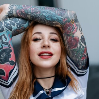 182a691ac244759374a54886799c75ea51