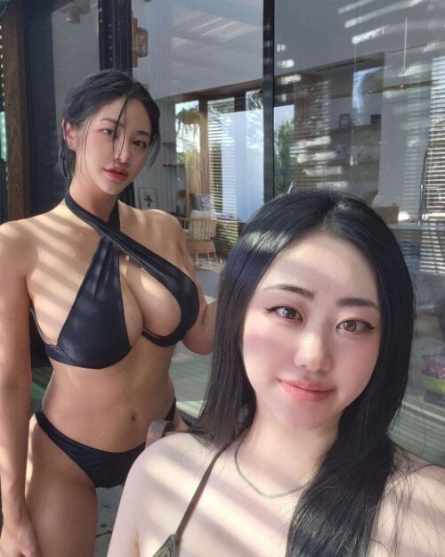 182b0bf45479270fc4b734e937016794