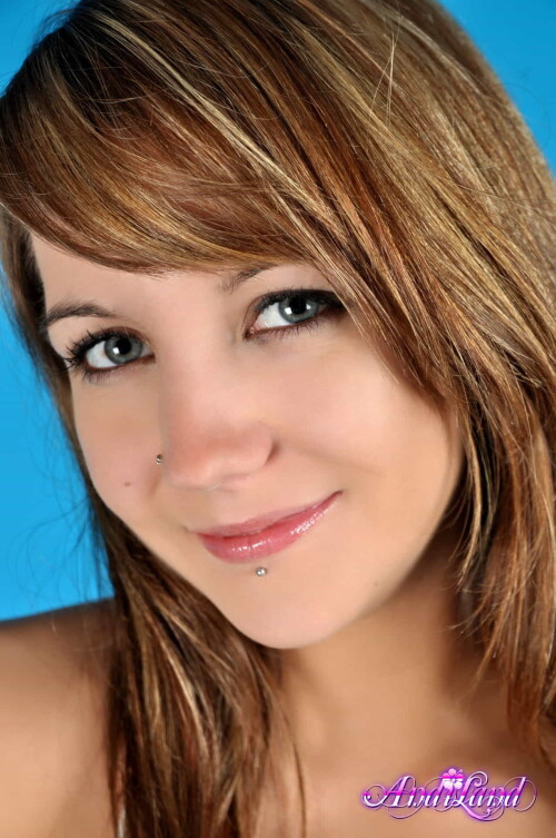 183 48 lg40299190d5b5ed3d