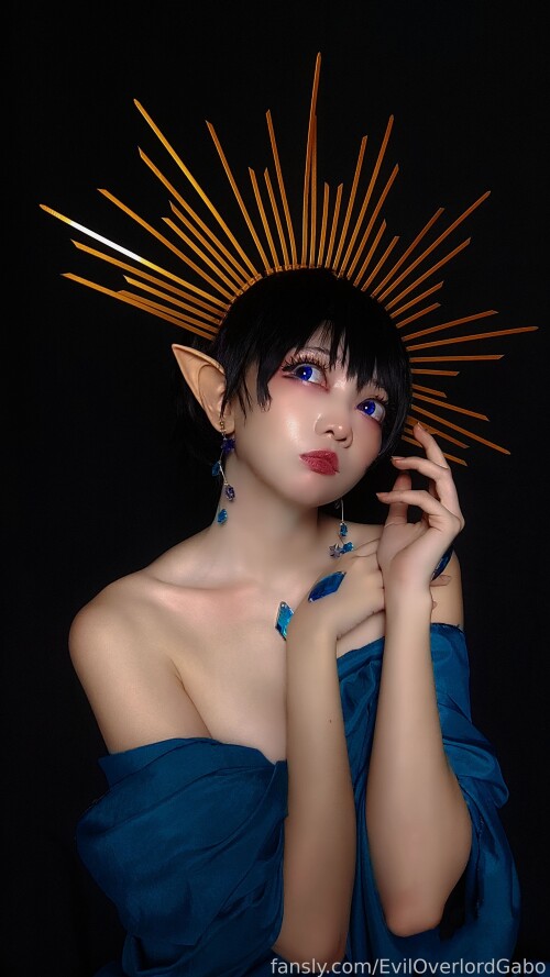 183 previous blue angel set heavenly bodies in blue aaaa atleast he9d87e64e2c48b213
