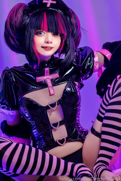 183 shell beat you up then heal you its juri nurse i didnt reallyf0e0a7c1e869a923