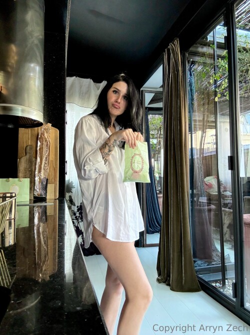 1830x2450 3922b6199d766e33f820730dc3ea96e825742f3c1b9f1202