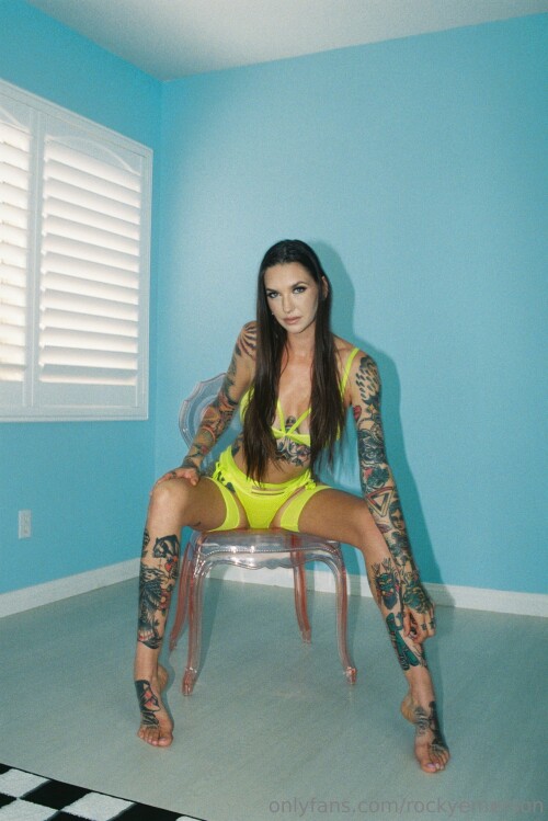 1830x2740 9f05f172a15a1790011c9b92d7d4c086d9bc4f1ee54fb494