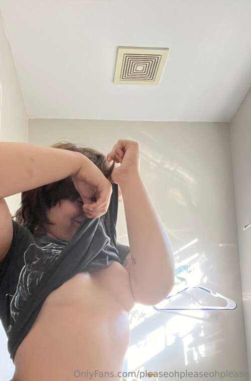 1830x2782 fd4fd441c5e7fd27749a5e249840120e3ca50ac09547578f