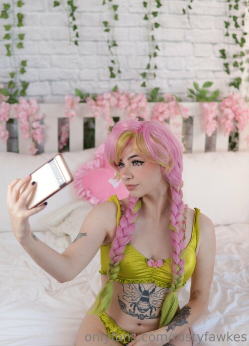 1831x2548 e1667b4087fe7588a5d2dc9874cada3c