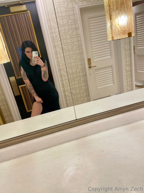 1832x2454 a82413aab2e34de8342e7dc2377dbf1fa5cdbcee713d1625