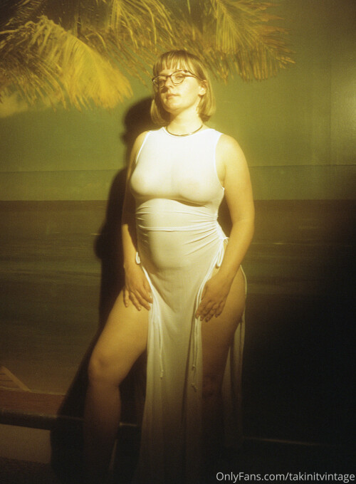 1832x2491 4f89710ee9d3f302c5afb54012255e84 1896068c5659a09a251e93e