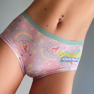 1833x2448_7ee8ee3bd146205435d006a9fbfe3f51