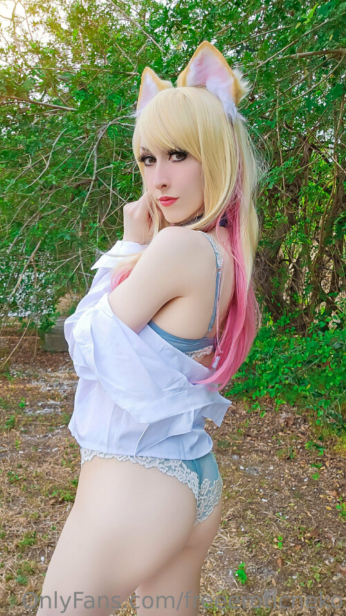 1833x3258 2ba8d31e46cdb1f9addc31fcfbe1f4157a15097fa953a4f2