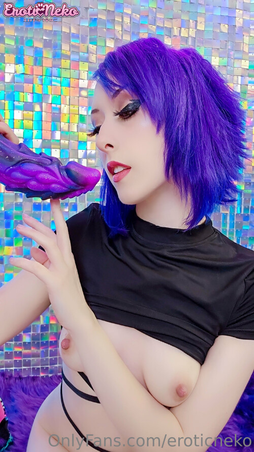 1833x3258 d08b1e308ee62b3eaed557fe7bac3882dd881f6c1b2da53f