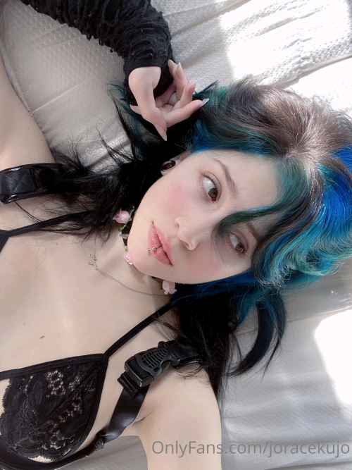 1834x2445_298e2656c939481c9e4e966cd42a72ff