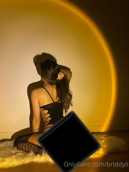 1834x2448 04cdc87ca03b5e1899320f23526fd0ba