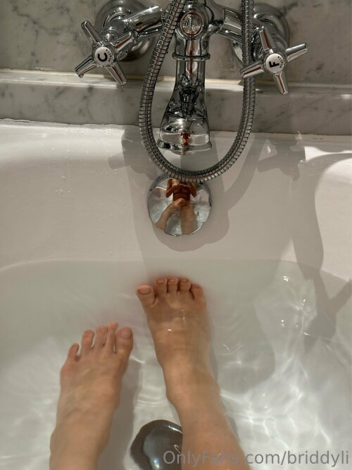 1834x2448 0862bd573f81fcf2dd43d481351e83222e5fa4cf2ccba25e