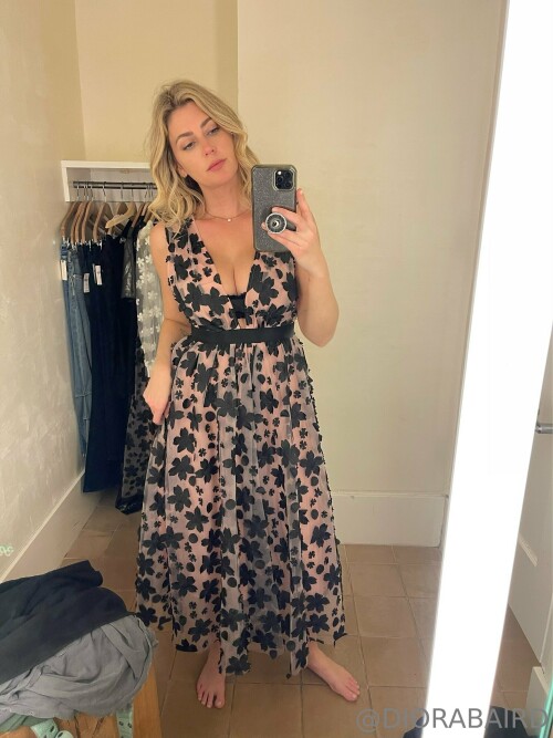 1834x2448 13cb0d40fda54f4d0f0437e26c6e1d3f