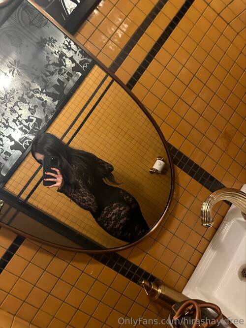 1834x2448 2dc5c18f7de796b4511c05175c343d517827db19ec6cbb4b