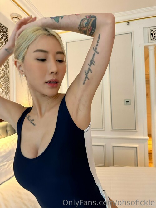 1834x2448 3c1552913ff37e8639b2556460090837