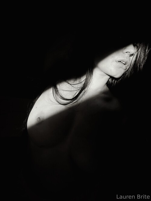 1834x2448 5925ccf4e48d05cd28610fe764985f3afadb2cbacd247379