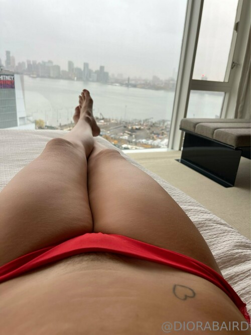 1834x2448 598c99b5206e81d4aae8ba44eb387596