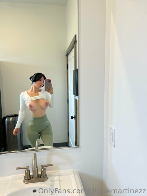 1834x2448 6968b9aa51f12389a7e6dc1d8d25b9ccde71d7826344c257