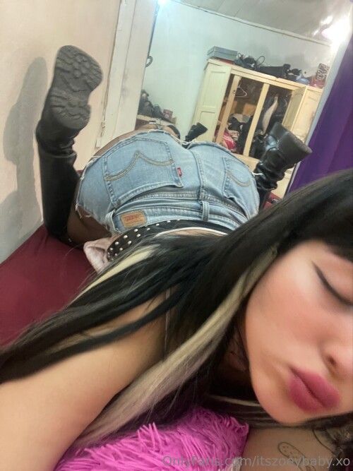 1834x2448 7128a0cca31424b6d871ab6b1ebcde86e7b4da49637f6be6