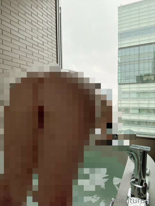 1834x2448 81ad20958e7475bd94c8edb54a2117ed