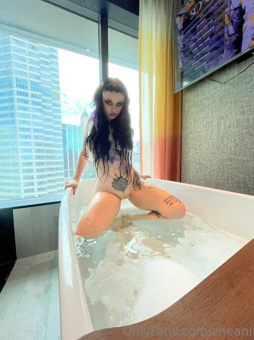 1834x2448 8cd2f00407f48ba0ee5609c1380de623