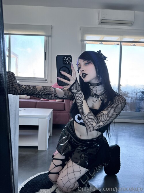 1834x2448 aa6fc0c84023830baacd78b29ef64e9844e8c338b0b475d9