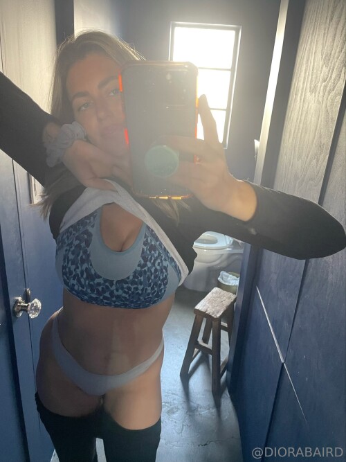 1834x2448 ab819bc6c6357473d396c04ec2d61027c1c9e6dd08328be5