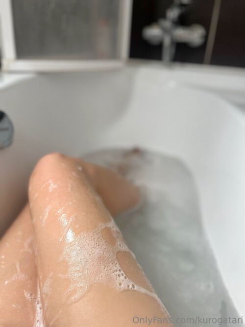 1834x2448 afa5d399d8da2d15855ee6300a6d05cd6587df0d9f26545f