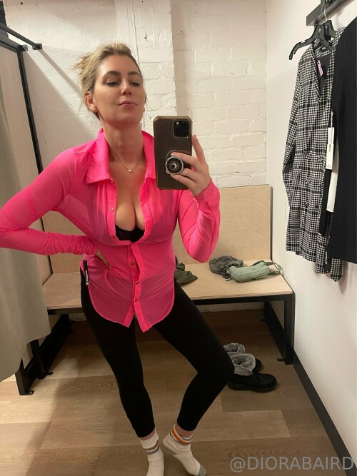 1834x2448 b332dd6e527456f6081bd8bdb688920a