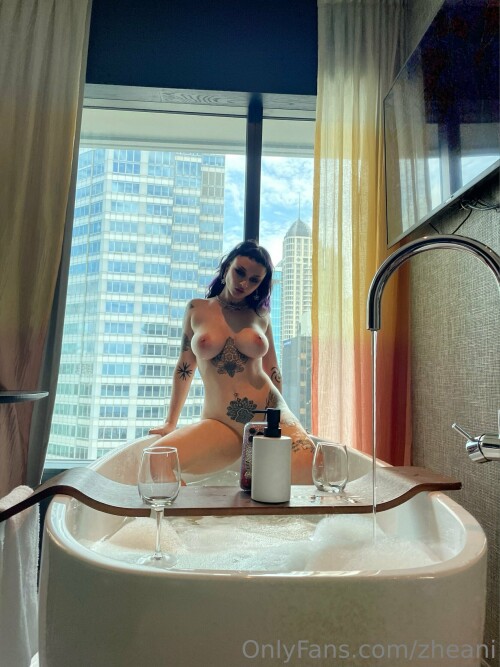 1834x2448 c6c5d4a80bb8133bd8e6bd65bb2f514b