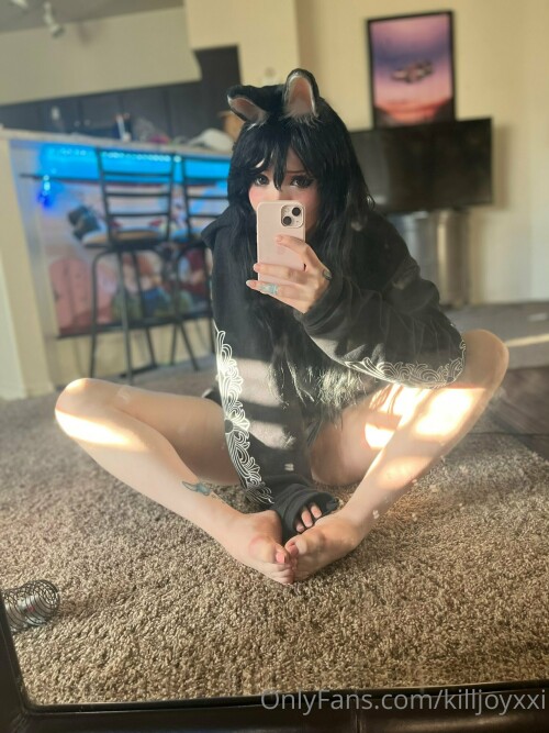 1834x2448 d35b2928f56070ce1a91b5cf4530242b64fad36d62fe715d