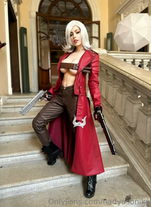 1834x2516 d55a05de6c63f53cfb253034406bfb769f6d3348843c9983