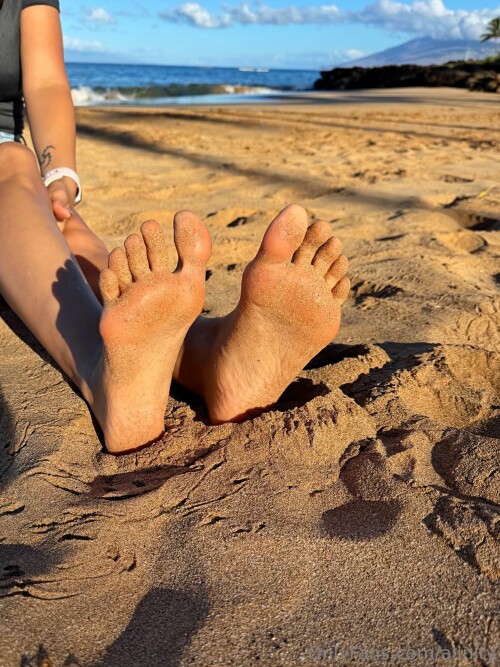 1835x2447 890223ff9decb0f44f1a86c66d7ff5793f2c01e28dbe0f16