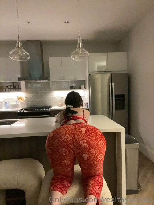 1835x2447 bc907090001cdce542b12f145d7de7fe