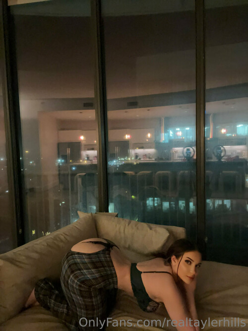 1835x2447 d800e81fadf2cf19848e054557bd0100