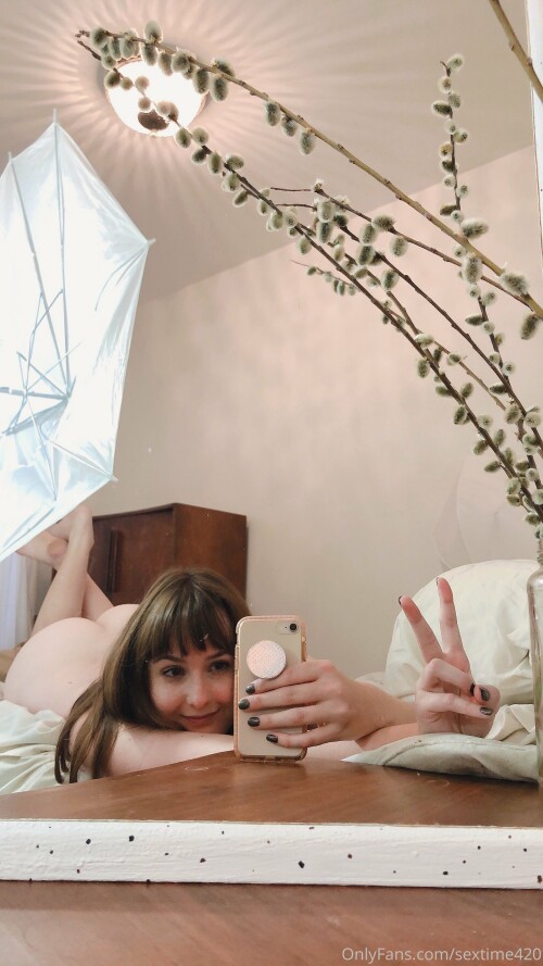 1835x3264 74a14861efca105c106a8d1d796763bd