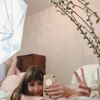 1835x3264_74a14861efca105c106a8d1d796763bd