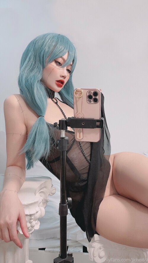 1835x3264 bea23a47a15d29da15464409f5ae1459c209a9e1993d8a8f