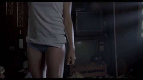 1836126304571f391225ead5c9