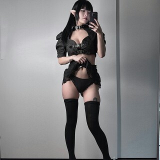 18365053e9c4b394fdb16ce05aa8da4b5