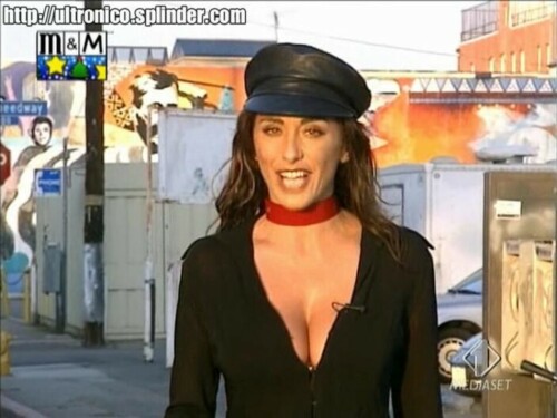 18367 4 122 955lo jpg 1ee0697a7d716fc2abf724fbb1ae8a40