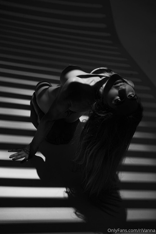 1836e8d3 5d7f 4bd2 ab1c 631ee39181c8